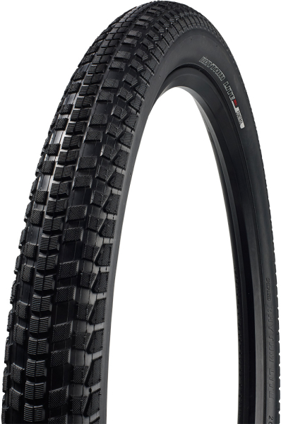 покрышка 12 specialized rhythm lite 12x2.3