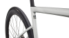 S-WORKS велосипеды шоссе Specialized S-Works Tarmac SL8 Shimano Dura-Ace Di2 2026 Gloss Metallic White Silver Артикул 94926-0052, 94926-0049, 94926-0061, 94926-0044, 94926-0054, 94926-0058, 94926-0056