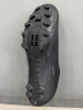 Велотуфли MTB Велотуфли MTB Specialized Recon 2.0 Black Артикул 61524-1045, 61524-1048, 61524-10425, 61524-1043, 61524-1038, 61524-10435, 61524-1046, 61524-10455, 61524-1044, 61524-1042, 61524-1047, 61524-1040, 61524-10445, 61524-1037, 61524-1049, 61524-1039, 61524-1036, 61524-1041