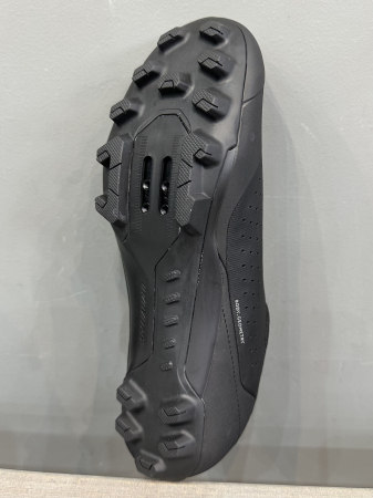 Велотуфли MTB Велотуфли MTB Specialized Recon 2.0 Black Артикул 61524-1045, 61524-1048, 61524-10425, 61524-1043, 61524-1038, 61524-10435, 61524-1046, 61524-10455, 61524-1044, 61524-1042, 61524-1047, 61524-1040, 61524-10445, 61524-1037, 61524-1049, 61524-1039, 61524-1036, 61524-1041
