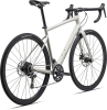 Гравийные велосипеды, ригиды Specialized Diverge Base E5 2023 Gloss Birch / White Mountains Артикул 95423-7052, 95423-7049, 95423-7054, 95423-7044, 95423-7061, 95423-7056, 95423-7058