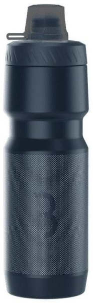Фляги и держатели Фляга велосипедная BBB BWB-16 AutoTank 750 мл. Артикул 8716683124965, 8716683124958
