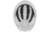 Шлемы Шлем Specialized S-Works Evade II ANGI MIPS Satin Chameleon/Gloss Black Артикул 60721-1723, 60721-1724, 60721-1722