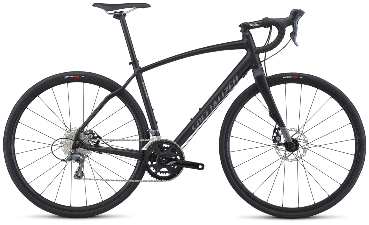Гравийные велосипеды, комфорт плюс Specialized Diverge A1 2017 Артикул 95417-7258, 95417-7356, 95417-7352, 95417-7261, 95417-7249, 95417-7254, 95417-7256, 95417-7358, 95417-7252, 95417-7361, 95417-7349, 95417-7354