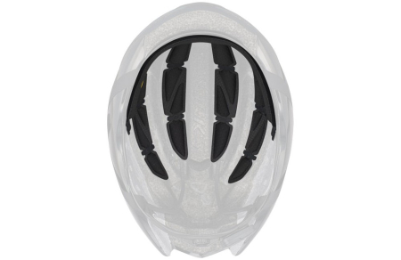 Шлемы Шлем Specialized S-Works Evade II ANGI MIPS Satin Chameleon/Gloss Black Артикул 60721-1724, 60721-1722, 60721-1723