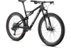 S-WORKS горные велосипеды Specialized S-Works Epic Carbon Sram AXS 29 2020 черный-белый Артикул 90320-0104, 90320-0103, 90320-0105, 90320-0102