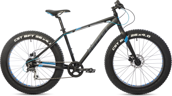 Купить Aspect DISCOVERY 2019 Артикул 9980045133011, 9980045133028