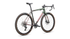 Циклокроссовые, внедорожные велосипеды Specialized Crux Expert Sram Rival eTap AXS 2025 Satin Cypress Metallic / Doppio / Dusky Pink / Cham Артикул 91425-3156, 91425-3154, 91425-3158, 91425-3152, 91425-3149, 91425-3161
