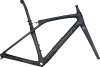 S-WORKS велосипеды гравийные рама Specialized S-Works Diverge STR 2023 Forest Green/Dark Moss/Black Pearl Артикул 76223-0058, 76223-0049, 76223-0054, 76223-0056, 76223-0061, 76223-0052