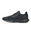 Кроссовки Кроссовки Reebok Classic Leather Legacy AZ core black/core black/ftwr white Артикул GW935910.5, GW935912.5, GW935911.5, GW93597.5