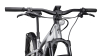 TURBO TERO - Способность колесить где угодно! Specialized Turbo Tero X 4.0 2023 Silver Dust / Smoke Артикул 91622-5305, 91622-5302, 91622-5303, 91622-5304