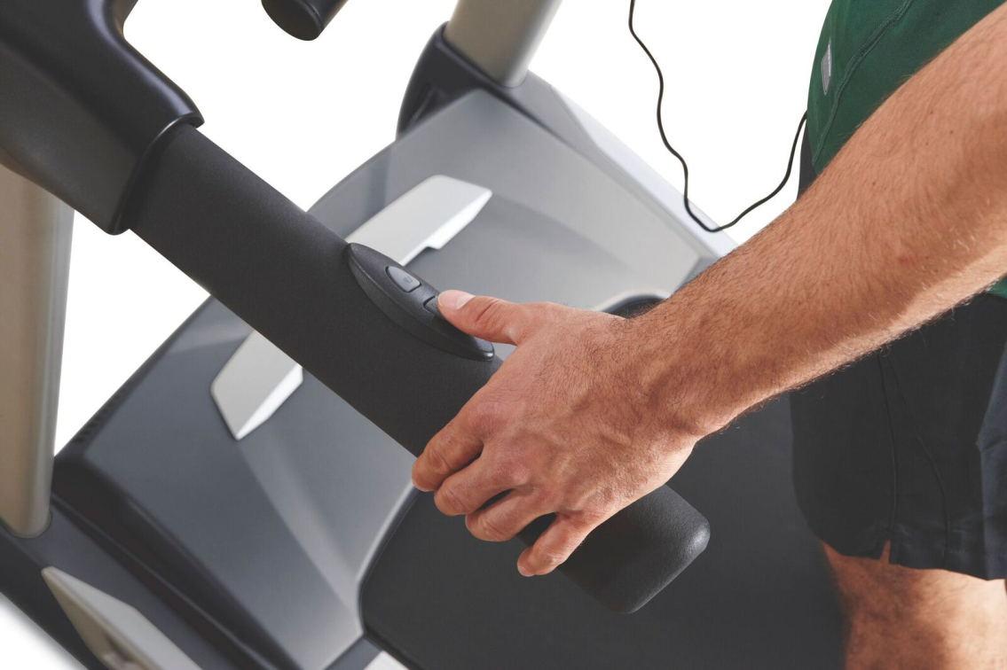 Беговые дорожки Spirit Fitness XT685 AC Артикул 