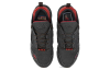 Кроссовки Кроссовки Reebok Furylite 95 Street Fighter core black/charcoal brown/mars red Артикул GZ954210.5, GZ954211, GZ95427.5, GZ954211.5, GZ954210, GZ95427