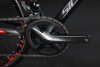 Шоссейные велосипеды Silverback STRIDE SPEED 2018 Артикул 60097000405565, 60097000405564