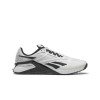 Кроссовки Кроссовки Reebok Nano X2 chalk/core black/bold purple Артикул HR18189.5