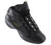 Кроссовки Кроссовки Reebok Question Mid Maison Margiela Project 0 Memory Of Артикул GW50019.5, GW500111.5, GW50019, GW500111, GW500110, GW500110.5