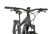 TURBO TERO - Способность колесить где угодно! Specialized Turbo Tero 4.0 EQ 2022 Black / Black Артикул 95122-5204, 95122-5203, 95122-5205, 95122-5202