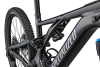 TURBO LEVO - лучшее из возможного! Specialized Turbo Levo Comp Alloy 29/27 2022 Black / Dove grey / Black Артикул 95222-5402, 95222-5404, 95222-5406, 95222-5405, 95222-5403