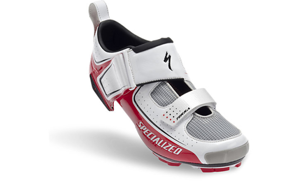 Велотуфли шоссе и триатлон Велотуфли TRI Specialized Trivent Terra 2013 Артикул 6102-9447, 6102-9440, 6102-9439