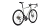 Шоссейные велосипеды Specialized Aethos 2 Expert Shimano Ultegra Di2 2026 Gloss Dolomite Metallic Артикул 97226-3161, 97226-3154, 97226-3156, 97226-3158, 97226-3152, 97226-3149