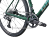 Гравийные велосипеды, ригиды Giant TCX Advanced Pro 2 2025 BR Kelp Forest Артикул 1098003147, 1098003145, 1098003146, 1098003144, 1098003143, 1098003148