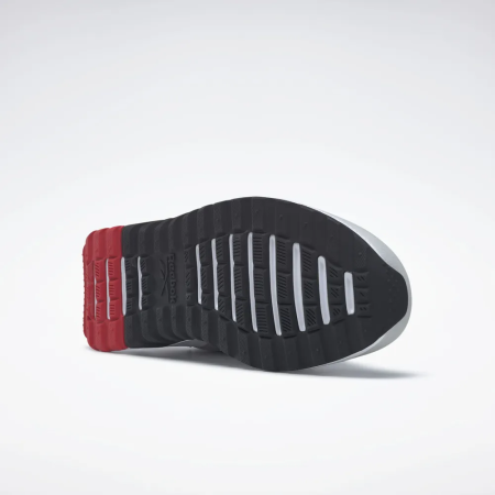 Кроссовки Кроссовки Reebok Heritance ftwr white/vector blue/vector red Артикул GV855010, GV85506.5, GV85507.5, GV85507, GV85508, GV85509, GV85508.5, GV85509.5