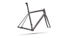 Рамы шоссе, гревел рама Specialized Aethos 2 Frameset FACT 10r Carbon 2026 Satin Nebula Metallic Артикул 77226-7058, 77226-7061, 77226-7054, 77226-7049, 77226-7056, 77226-7052