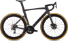 S-WORKS велосипеды шоссе Specialized S-Works Venge Disc Di2 2020 серый Артикул 97820-0161, 97820-0158, 97820-0156, 97820-0154, 97820-0149, 97820-0152