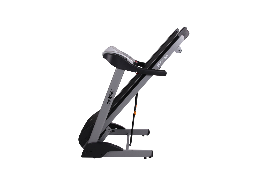 Беговые дорожки Proxima Triniti II Артикул 