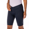 Велотрусы женские Велотрусы женские Scott Endurance 40 + midnight blue/glace blue Артикул 7615523082315