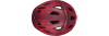 Шлемы Шлем детский Specialized Mio mips Cast Berry/Acid Pink Refraction Артикул 60020-1411