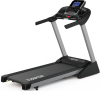 Беговые дорожки Spirit Fitness XT285 Артикул 