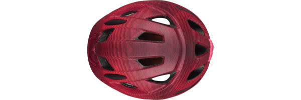 Шлемы Шлем детский Specialized Mio mips Cast Berry/Acid Pink Refraction Артикул 60020-1411