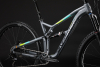 Купить Silverback Surface TBC 29 2018 Артикул 60097000403723, 60097000403722