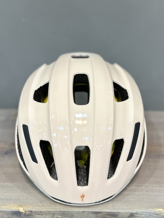 Шлемы Шлем Specialized Align II Mips Gloss Sand Артикул 60822-1022, 60822-1023, 60822-1025
