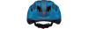 Шлемы Шлем детский Specialized Mio mips Cast Blue/Aqua Refraction Артикул 60020-1401