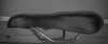Седла Седло Specialized BG Comfort Артикул 