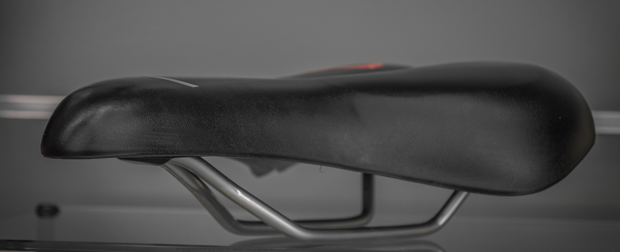 Седла Седло Specialized BG Comfort Артикул 