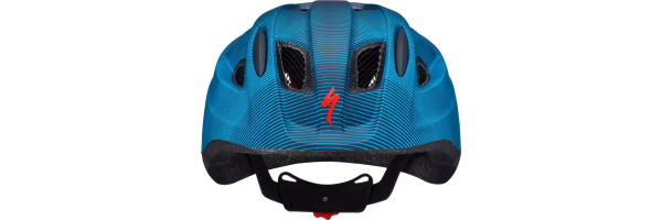 Шлемы Шлем детский Specialized Mio mips Cast Blue/Aqua Refraction Артикул 60020-1401