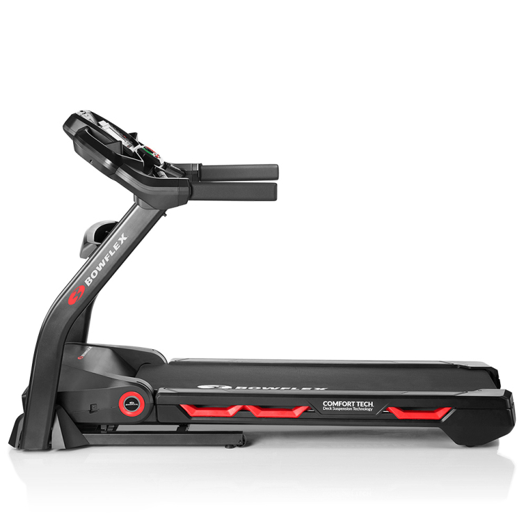 Беговые дорожки Bowflex BXT226 Артикул 