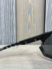 Очки Очки спортивные Scicon AeroShade XL оправа Black Gloss линза SCNPP Multimirror Red Артикул 