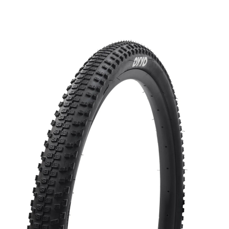 Покрышки Покрышка 26 OYYO TY126 26x2.20 складная Артикул 