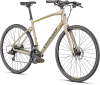Городские велосипеды Specialized Sirrus 2.0 2022 Gloss White Mountains / LimeStone / Satin Black Reflective Артикул 90922-8401, 90922-8402, 90922-8400, 90922-8403, 90922-8404, 90922-8405