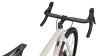 Циклокроссовые, внедорожные велосипеды Specialized S-Works Crux 2023 Gloss Birch Red Gold Pearl Speckle/Red Gold Артикул 91423-0052, 91423-0061, 91423-0058, 91423-0049, 91423-0054, 91423-0056