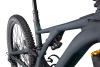 TURBO KENEVO - Больше трейлов! Specialized Turbo Kenevo 6Fattie Comp 2022 Satin Forest Green/Pine Green Артикул 98022-5302, 98022-5303, 98022-5304, 98022-5305