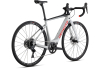 TURBO CREO - теперь 200 км реально! Specialized Turbo Creo SL Comp Carbon 2020 белый Артикул 98120-5003, 98120-5004, 98120-5001, 98120-5002, 98120-5006, 98120-5005
