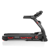 Беговые дорожки Bowflex BXT226 Артикул 