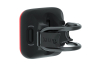 Фары и фонари Фонарь задний Knog Blinder Square Артикул 12288