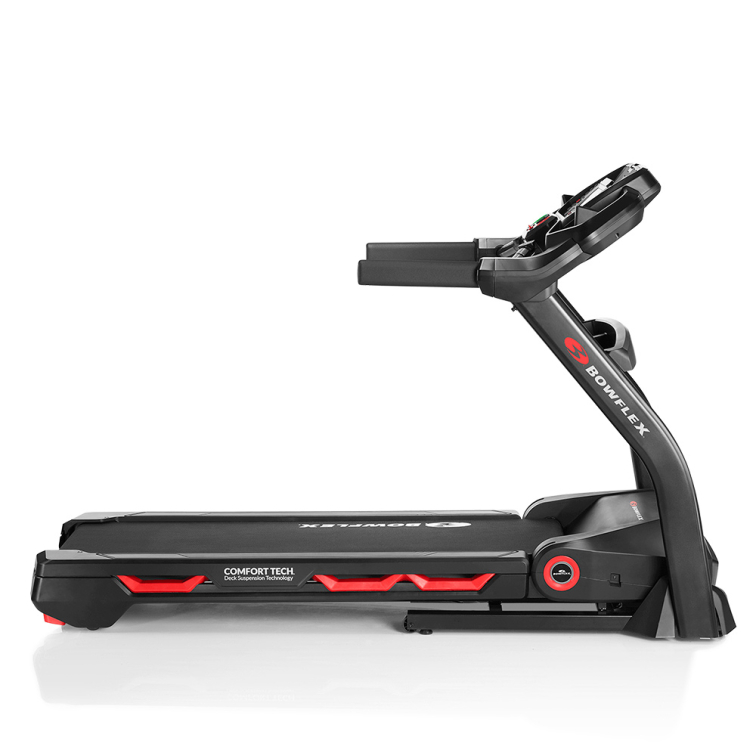 Беговые дорожки Bowflex BXT226 Артикул 