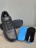 Кроссовки Кроссовки Strobbs F7570-3 черный Артикул F7570-3-37, F7570-3-36, F7570-3-38, F7570-3-40, F7570-3-39